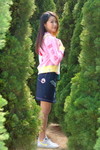 DSC05063