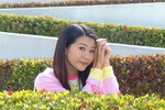 DSC05072