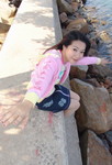 DSC05092