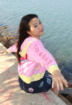 DSC05093