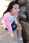 DSC05095