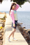 DSC05105