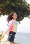 DSC05106