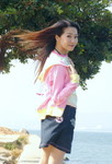 DSC05107
