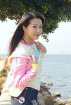 DSC05108
