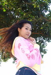 DSC05110