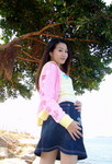 DSC05112