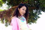 DSC05113