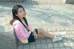 DSC05143