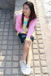 DSC05144