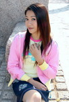 DSC05146