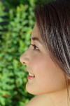 DSC03438