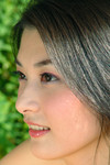 DSC03439