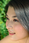 DSC03440