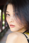 DSC03446