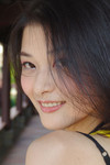 DSC03447