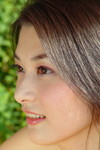 DSC03451