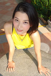 DSC03455