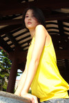 DSC03458