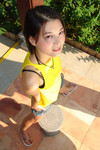DSC03465
