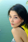 DSC03466