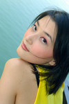 DSC03467