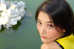 DSC03469