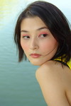 DSC03470