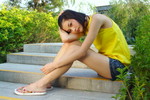 DSC03498