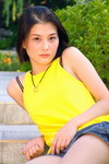 DSC03500
