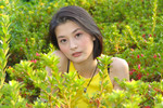 DSC03505