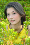DSC03506