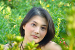 DSC03509