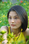 DSC03510