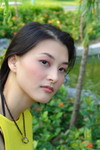 DSC03540