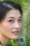 DSC03541