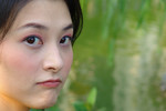 DSC03543