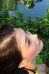 DSC03546