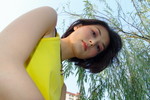 DSC03547
