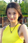 DSC03568