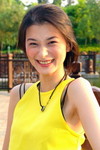 DSC03569