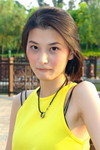 DSC03570