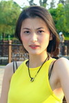 DSC03571