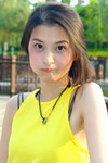 DSC03572