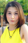 DSC03573