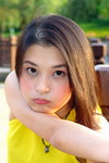 DSC03574