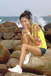 DSC02257