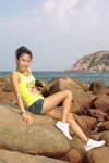 DSC02265