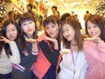 �o�N�O�O�H'�ݮ�'��pose......