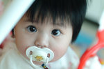 DSCF5218a